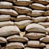 SACKS 4400092